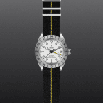 m79470 0005 frontfacing gr std