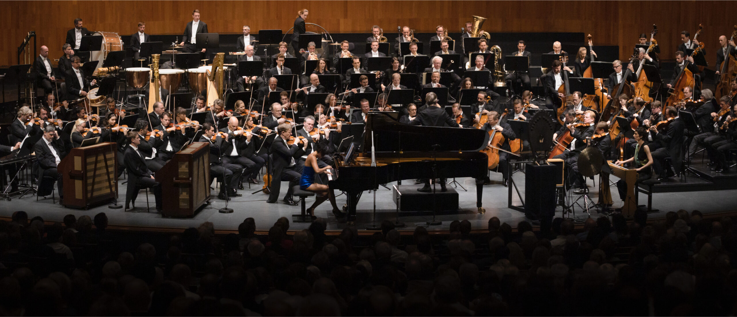 rolex SALZ2208ra 017 r desktop scaled