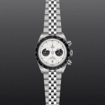 m79360n 0014 frontfacing gr std