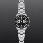 m79360n 0011 frontfacing gr std