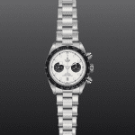 m79360n 0012 frontfacing gr std