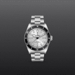 m7943a1a0nu 0002 upright gr std