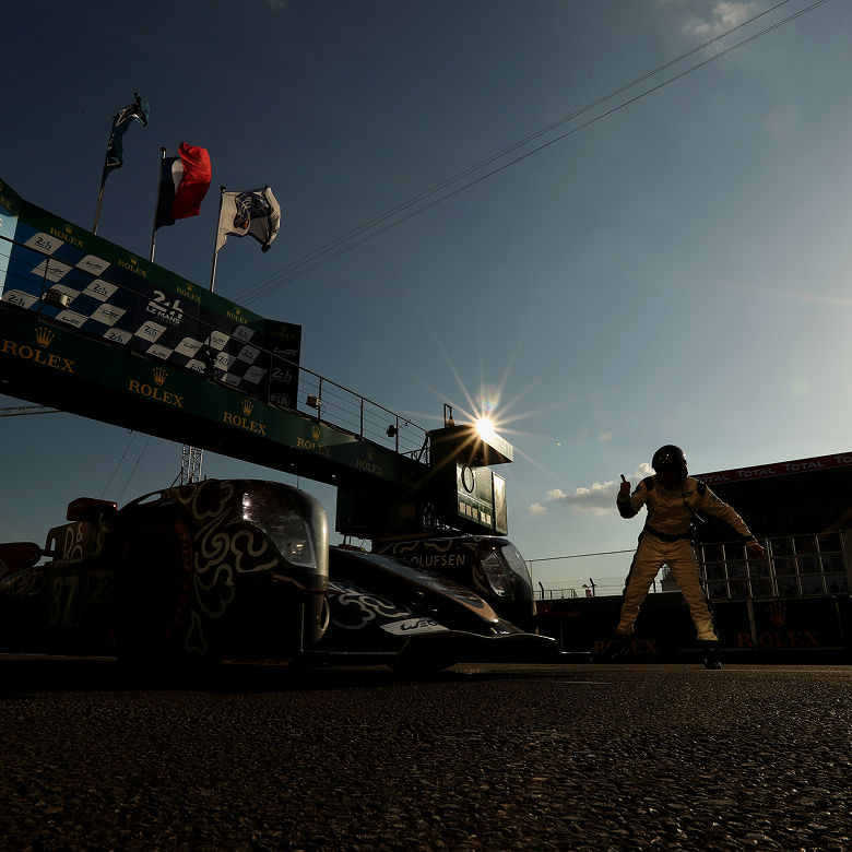 rolex endurance lemans17js 0048 portrait