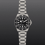 m2543c1a7nu 0001 frontfacing gr std