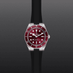 m7939a1a0ru 0003 frontfacing gr std