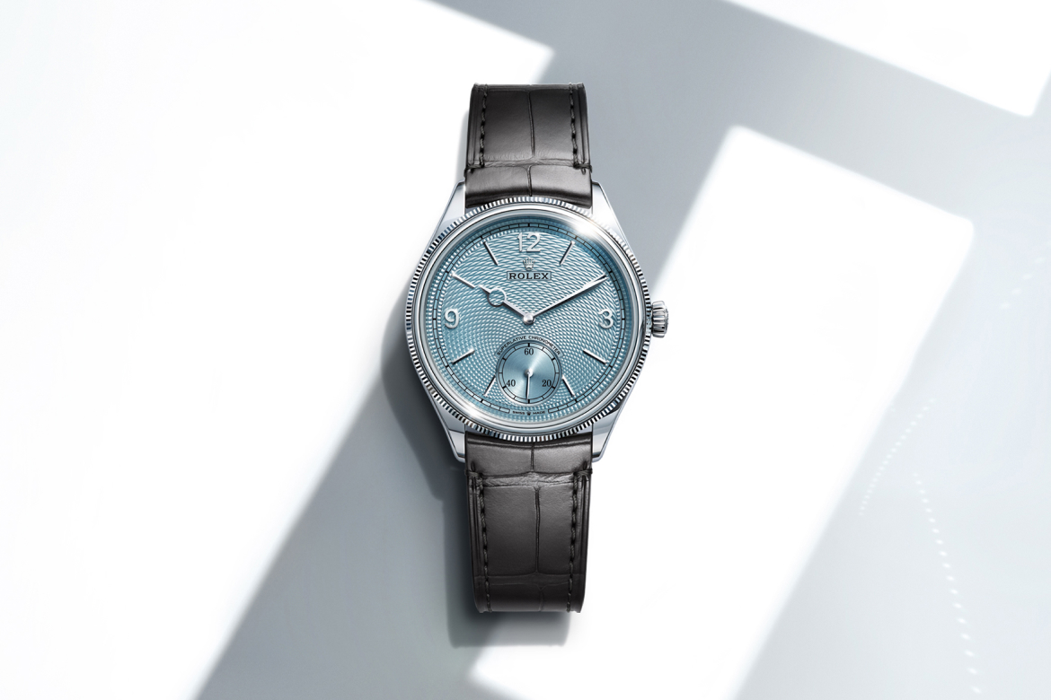 rolex watches 1908 m52506 0002 landscape