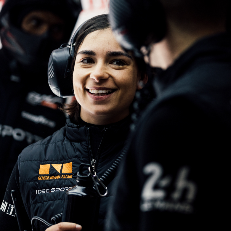 rolex endurance jchadwick2503bh 301 portrait