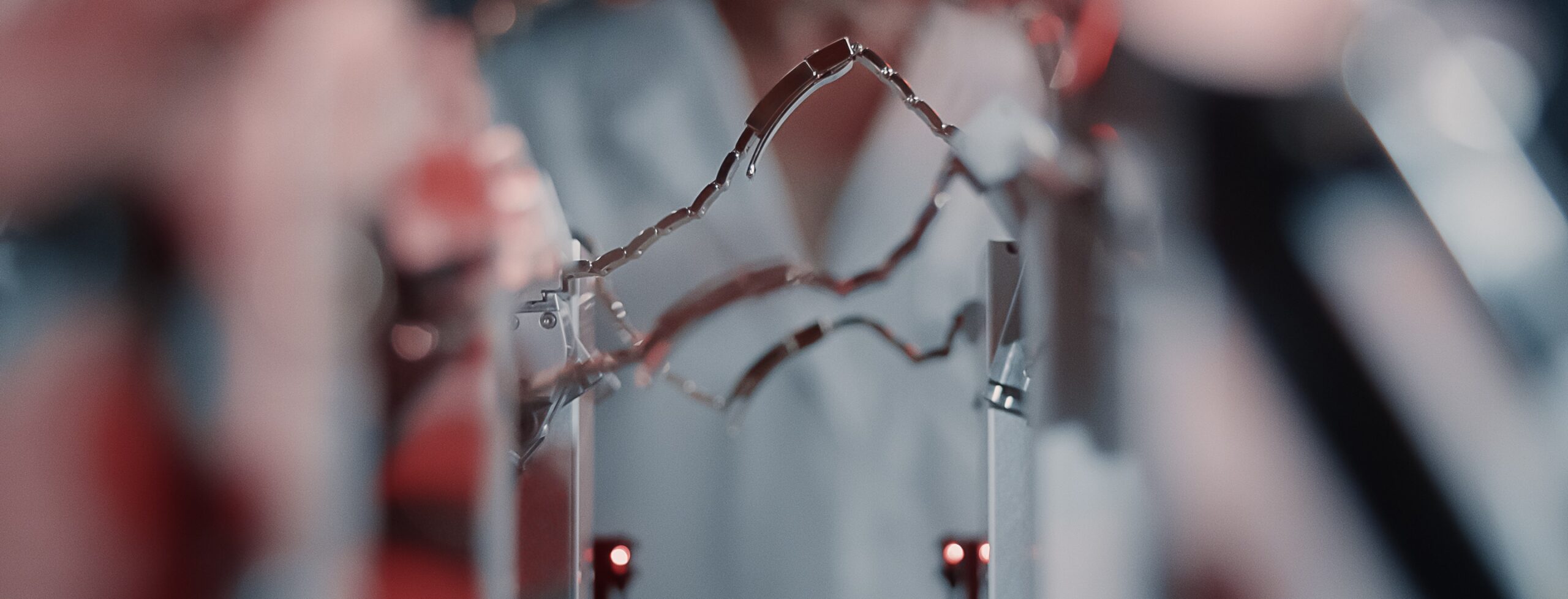 rolex watchmaking wmrd 2212jb 0002 landscape scaled