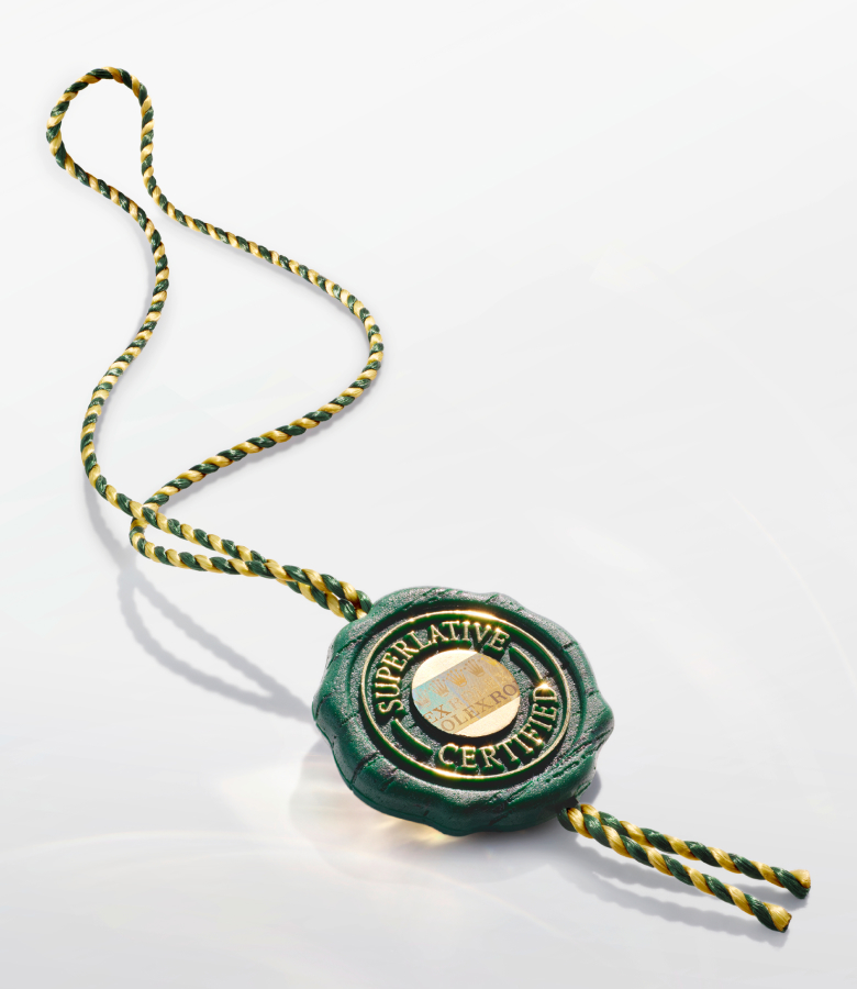rolex-oyster-story-ferdinando-veronesi-e-figli
