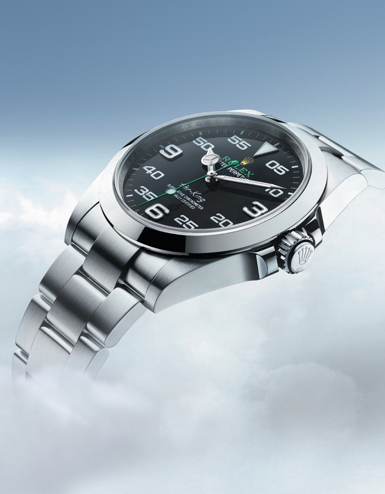 rolex air king m126900 0001 2201jva 002 xl portrait