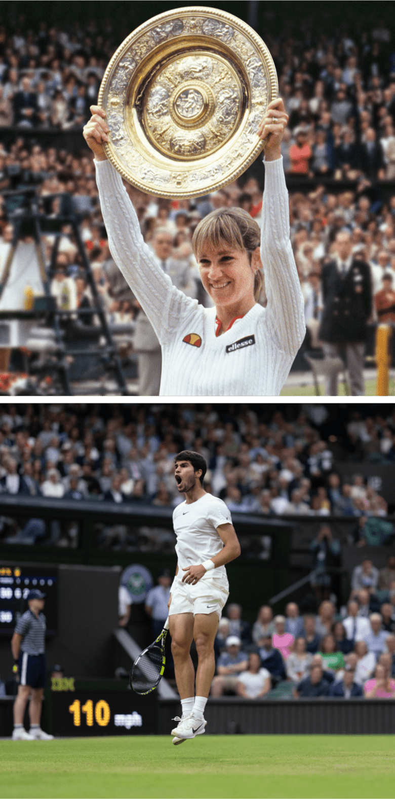 rolex GettyImages 85789753 r WIM23ac 15834  portrait