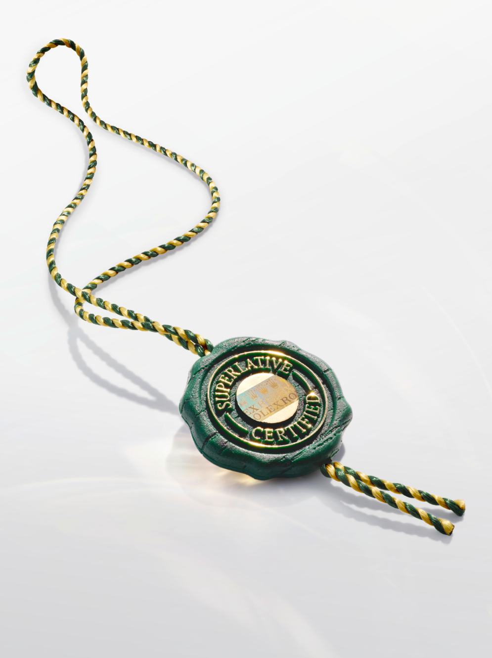 rolex-oyster-story-ferdinando-veronesi-e-figli