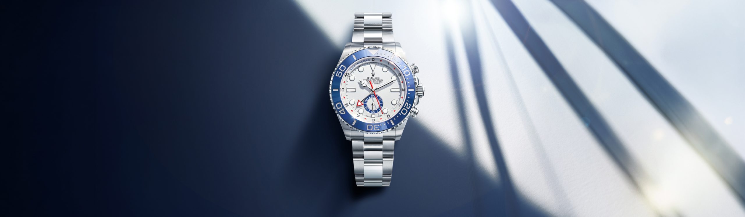 rolex yacht master II cover m126680 0001 landscape