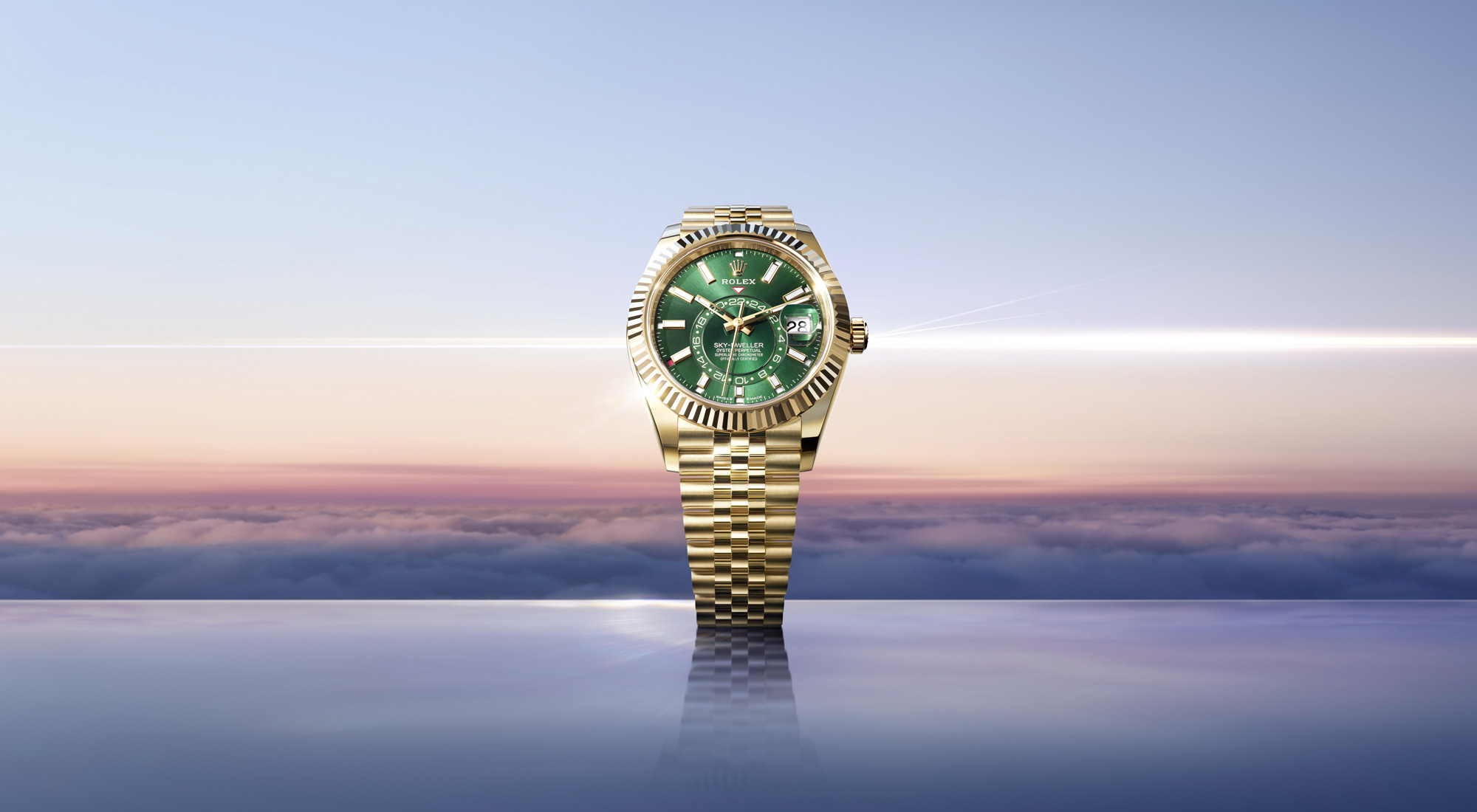 rolex sky dweller m336938 0008 2501stojan 001 rvb landscape