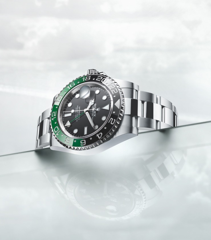 rolex gmt master II m126720vtnr 0001 2201jva 002 xl portrait