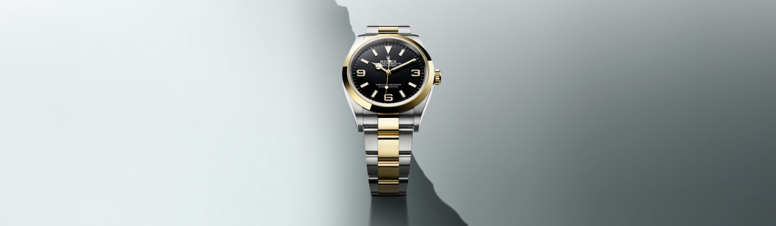 rolex explorer cover m124273 0001 2210jva 001 landscape scaled