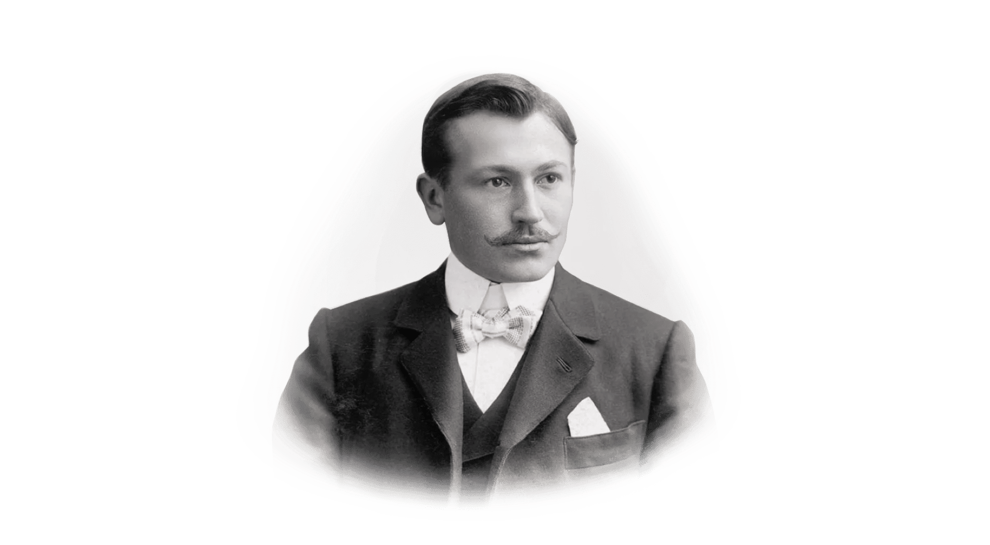 rolex watchmaking the founding vision of hans wilsdorf landscape