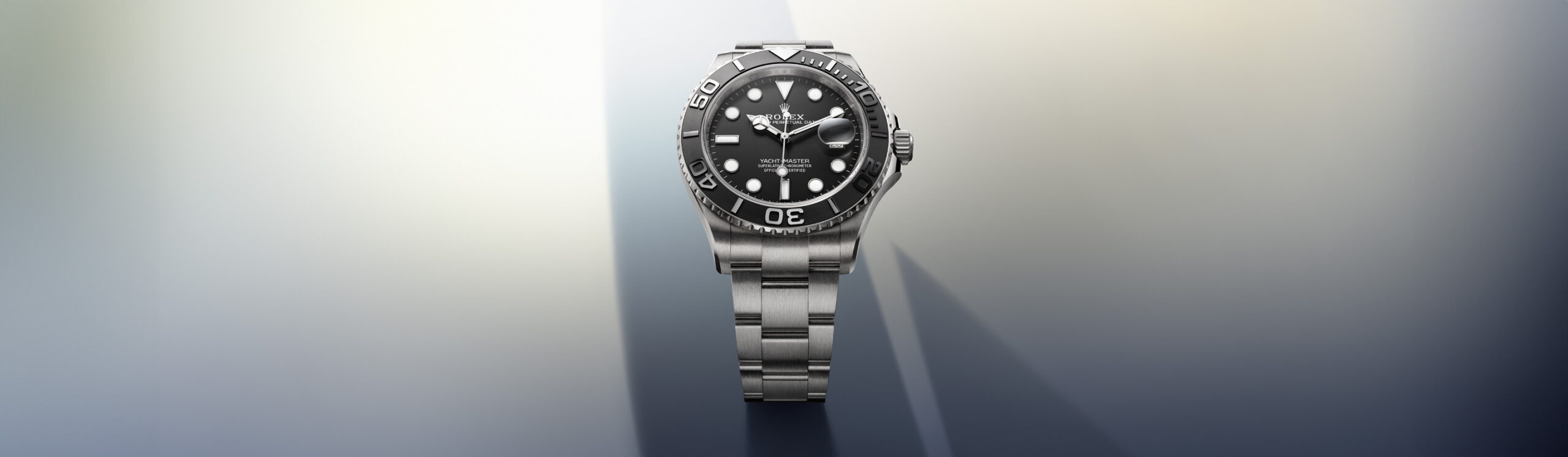 rolex yacht master cover M226627 0001 2301jva 001 landscape scaled