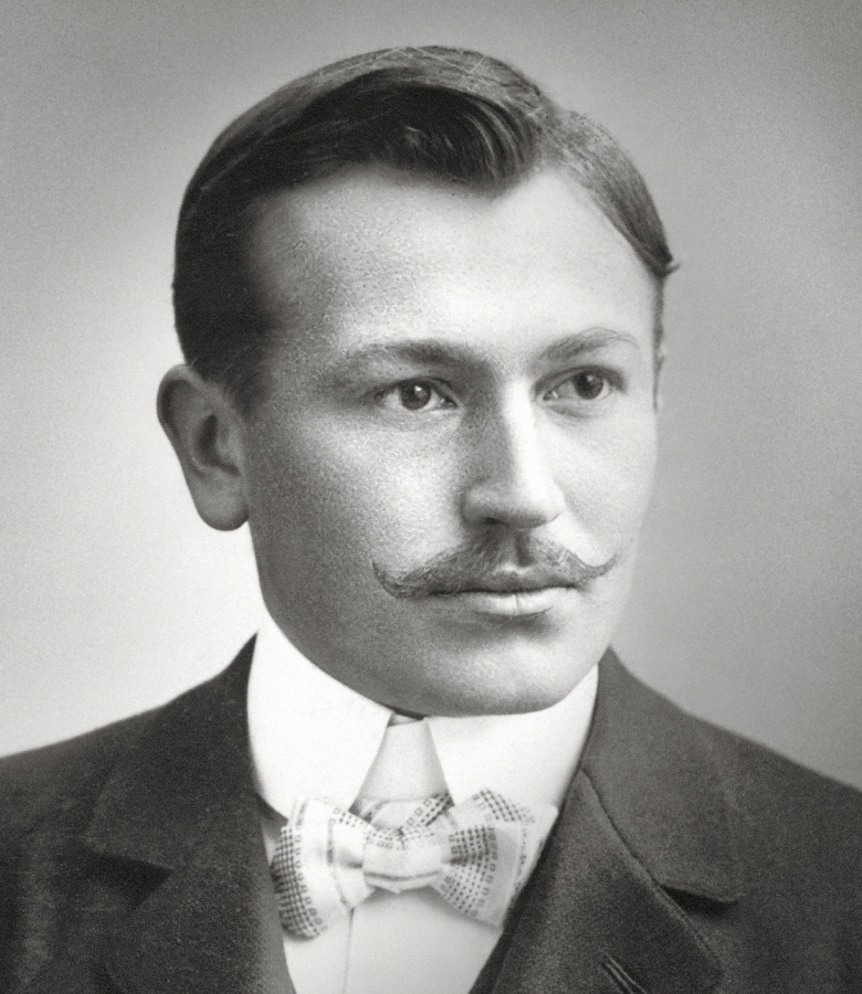 rolex-oyster-story-ferdinando-veronesi-e-figli