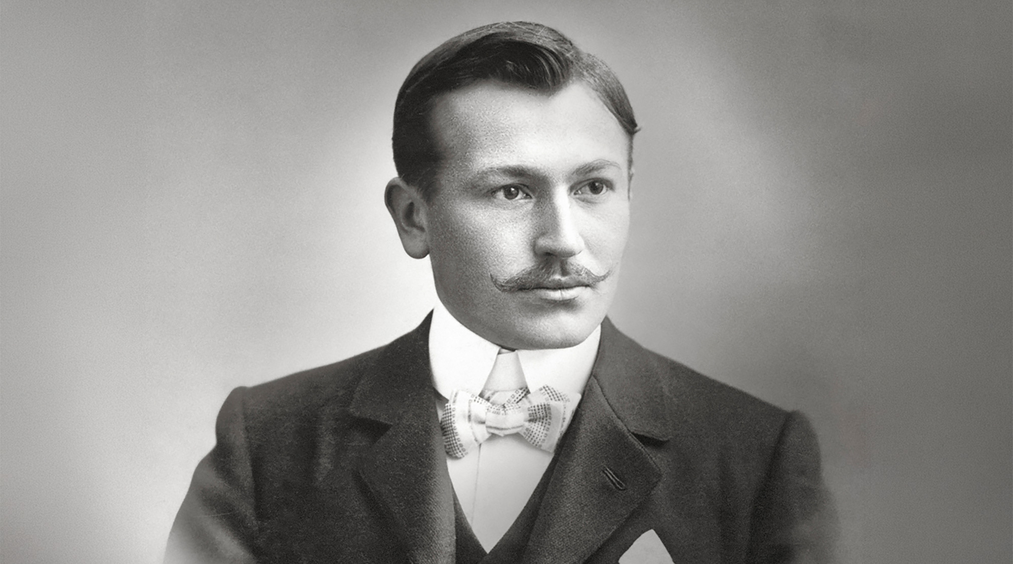 rolex-oyster-story-ferdinando-veronesi-e-figli