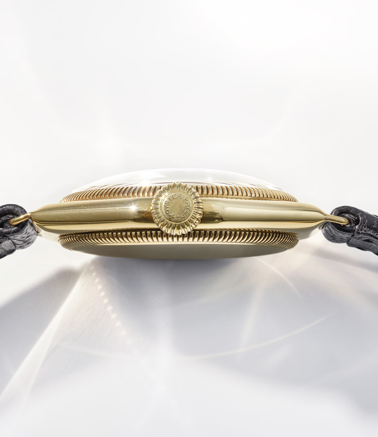 rolex-oyster-story-ferdinando-veronesi-e-figli