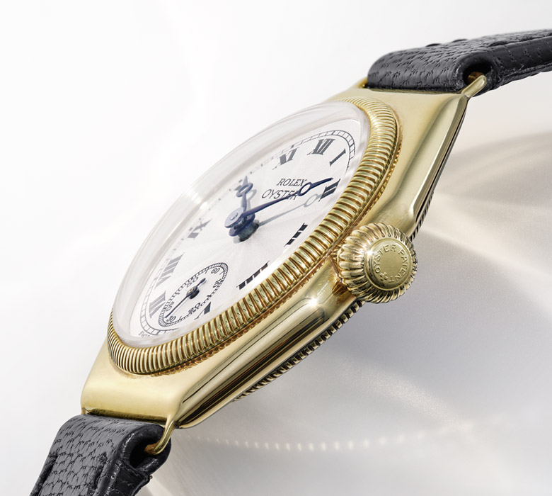 rolex-oyster-story-ferdinando-veronesi-e-figli