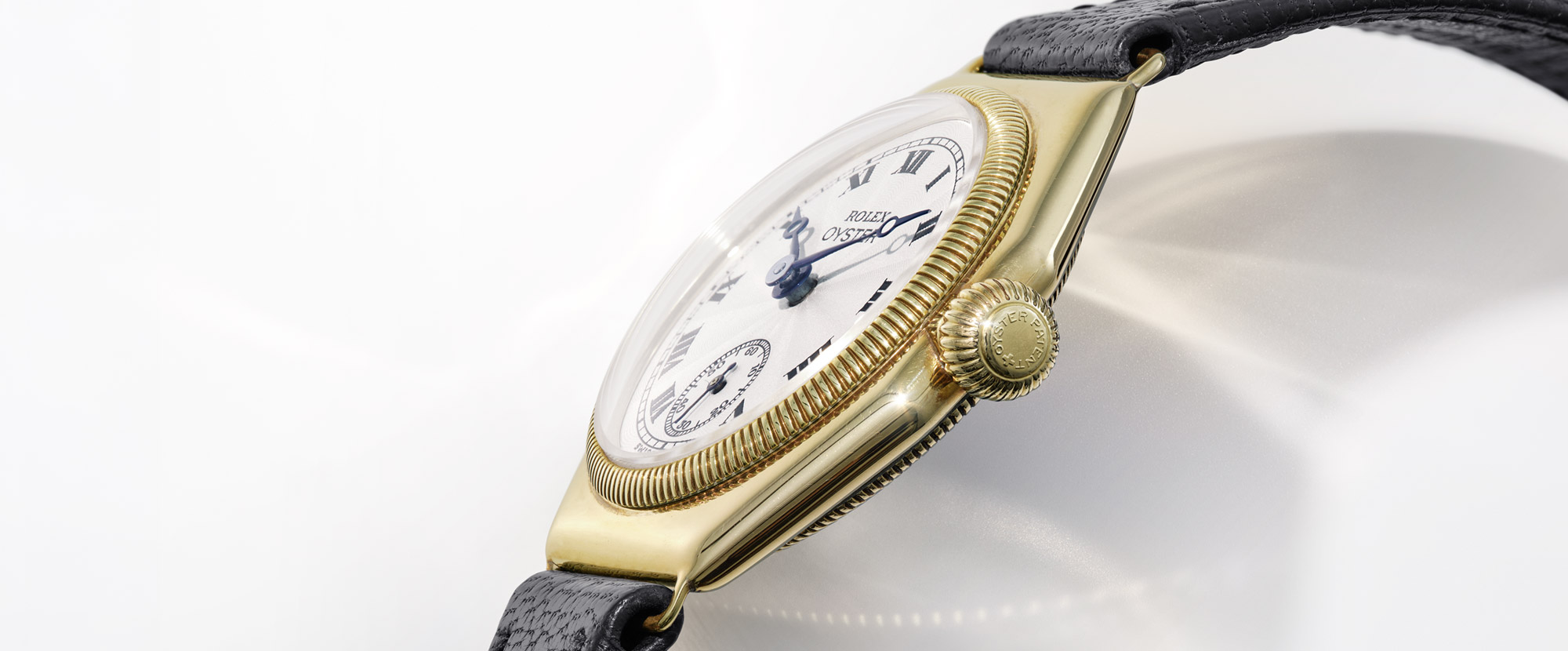 rolex-oyster-story-ferdinando-veronesi-e-figli