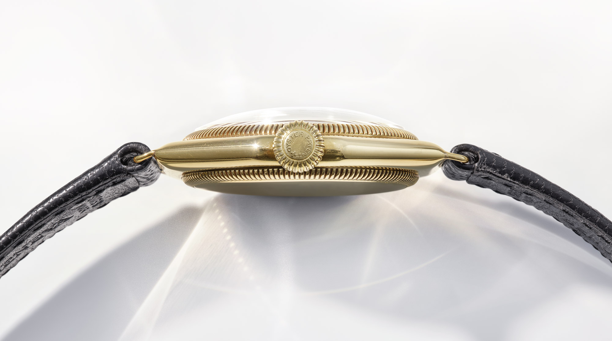 rolex-oyster-story-ferdinando-veronesi-e-figli