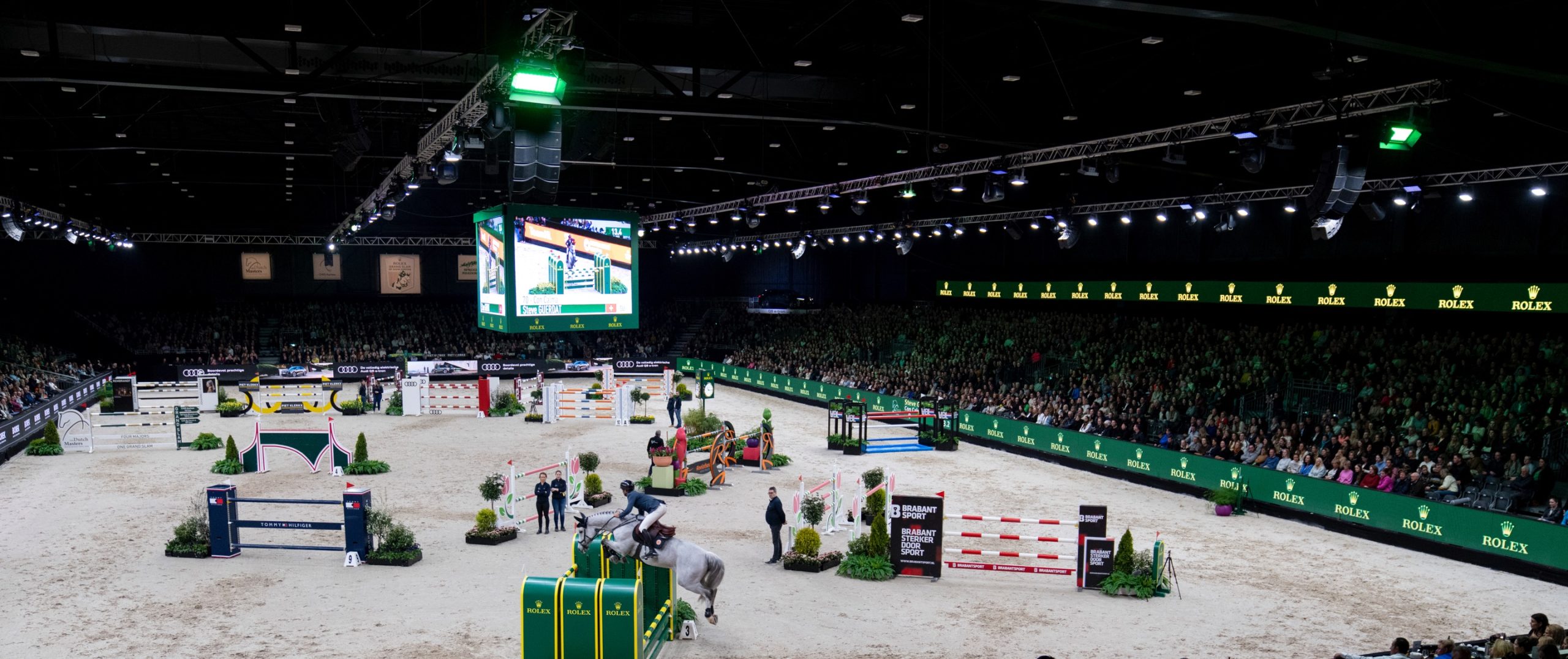 rolex grand slam of show jumping the dutch masters dm23tl 1109771 landscape scaled