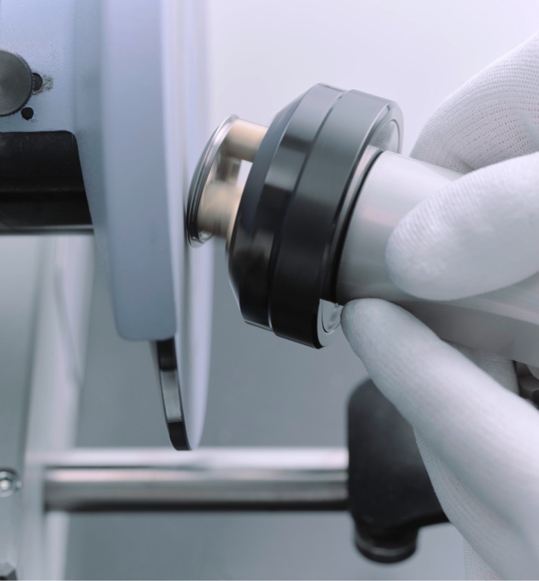 rolex servicing procedure 2234 rolex sav corporate 33 polissage boite fond v1 portrait