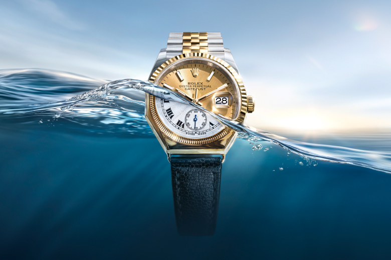 rolex-oyster-story-ferdinando-veronesi-e-figli