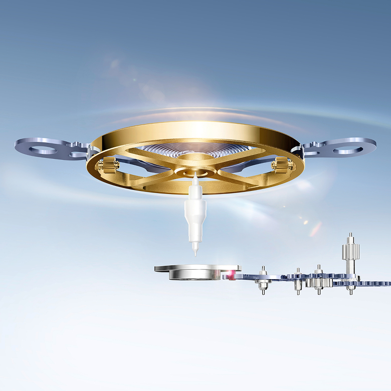 rolex the land dweller state of the art oscillator np25 lancia fusee still 50k portrait