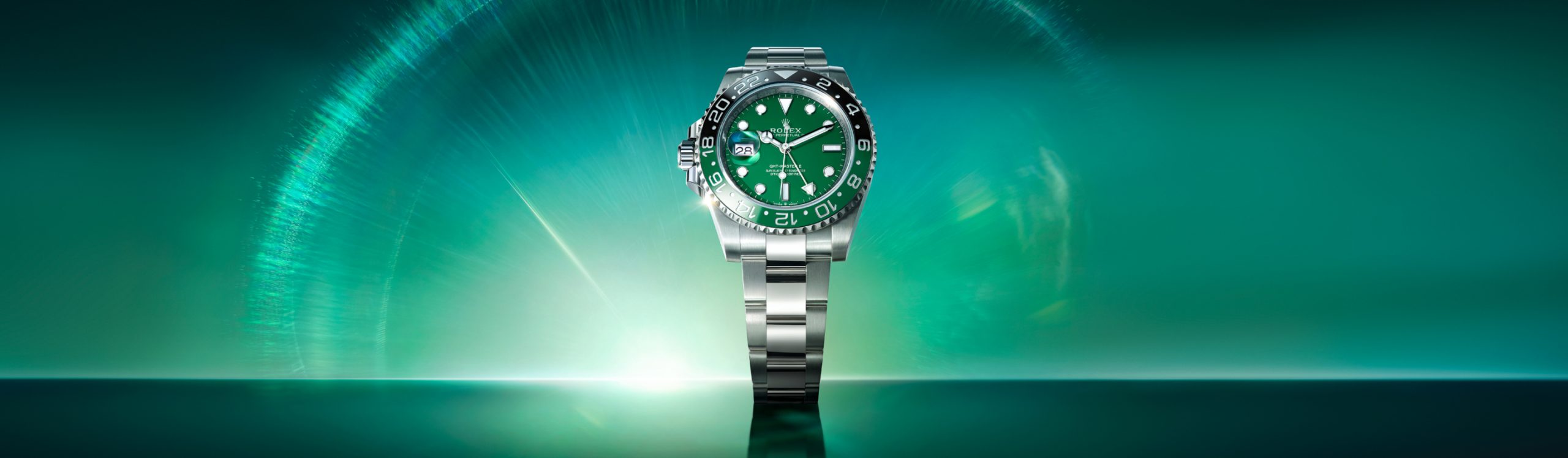 rolex new watches 2025 gmt master ii cover m126729vtnr 0001 2501stojan 001 landscape