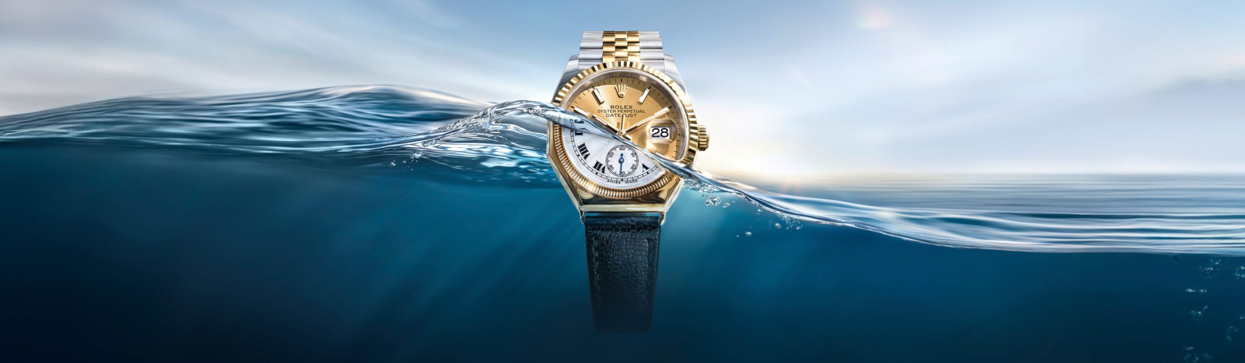 rolex-oyster-story-ferdinando-veronesi-e-figli