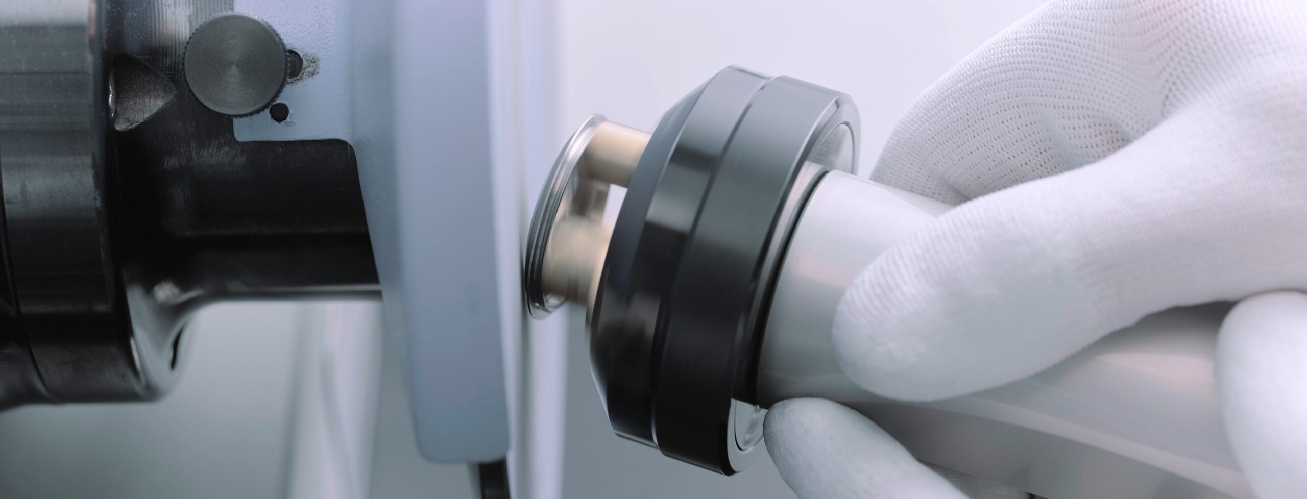 rolex servicing procedure 2234 rolex sav corporate 33 polissage boite fond v1 landscape scaled