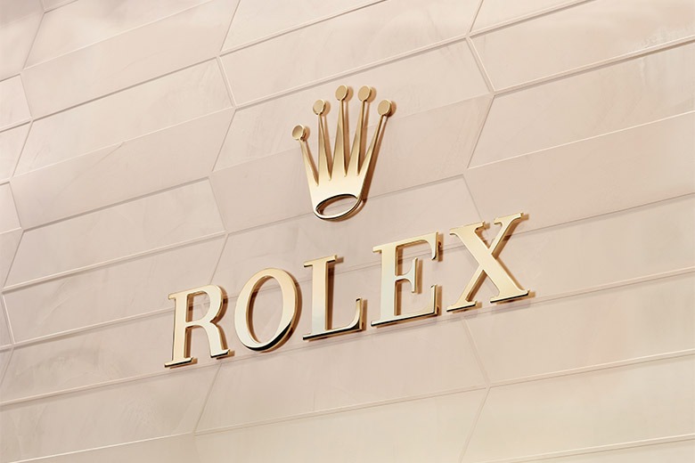 rolex keep exploring discover rolex shoot shop geneva retail campaign logo pub 2 iso 01 landscape