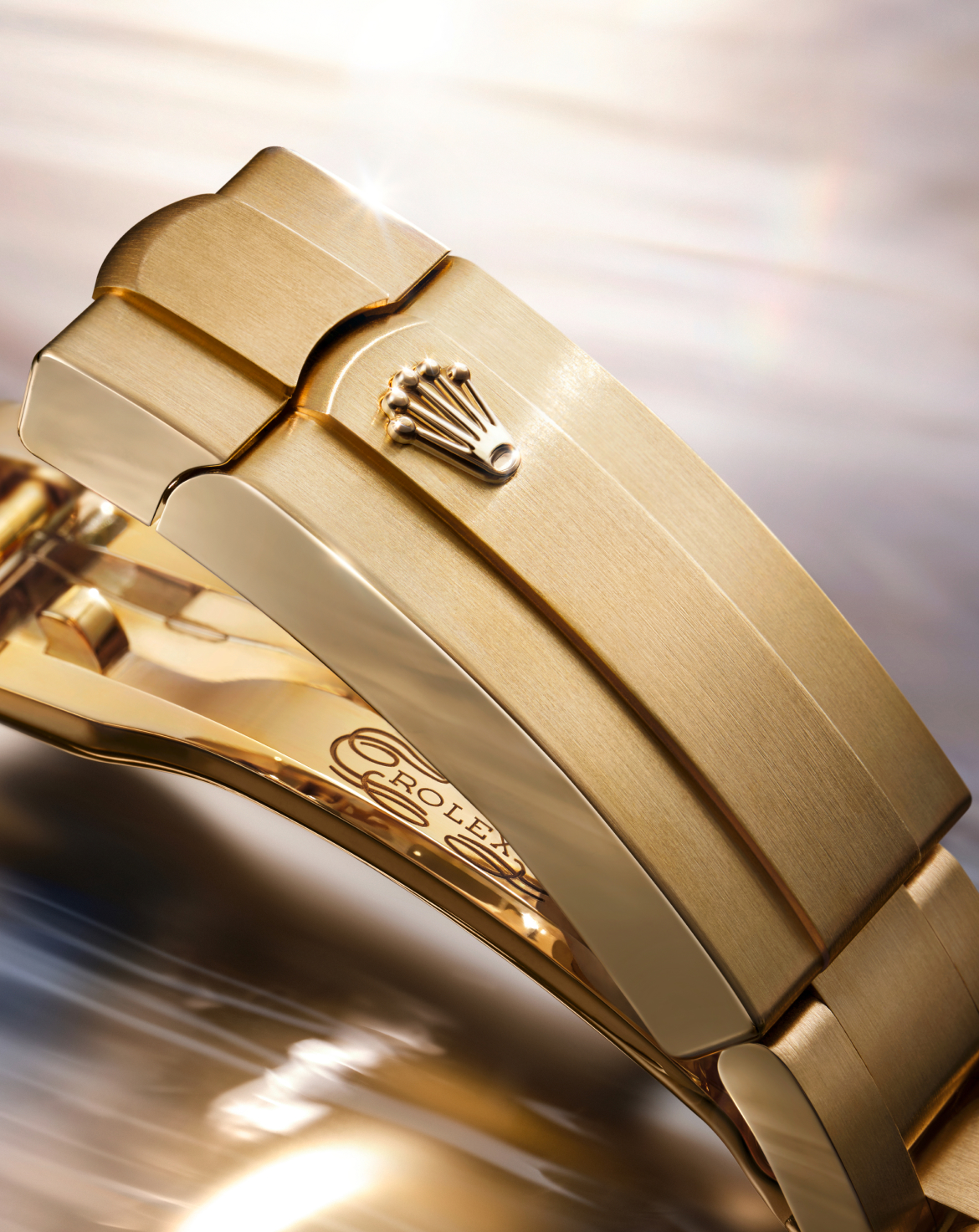 rolex new watches 2026 the oyster perpetual 28 and 34 m124205 0002 and m276208 0002 oyster bracelet portrait