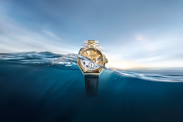 rolex-oyster-story-ferdinando-veronesi-e-figli