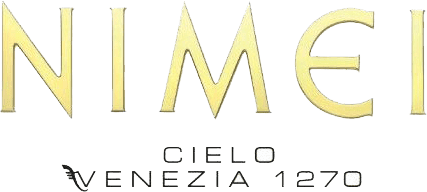 Nimei venezia