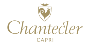 chanteclair capri