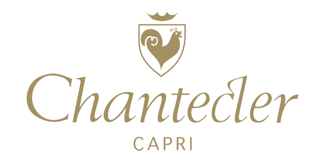 chanteclair capri