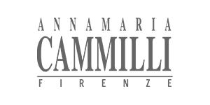 annamaria cammillilogo positivo