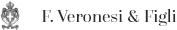 logo mobile veronesi
