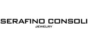 logo serafino consoli