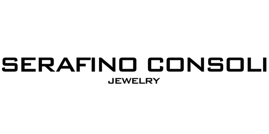 logo serafino consoli