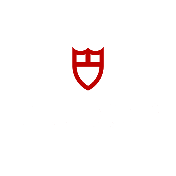 tudor logotype white 600x600 1