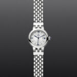 M35500 0004 1