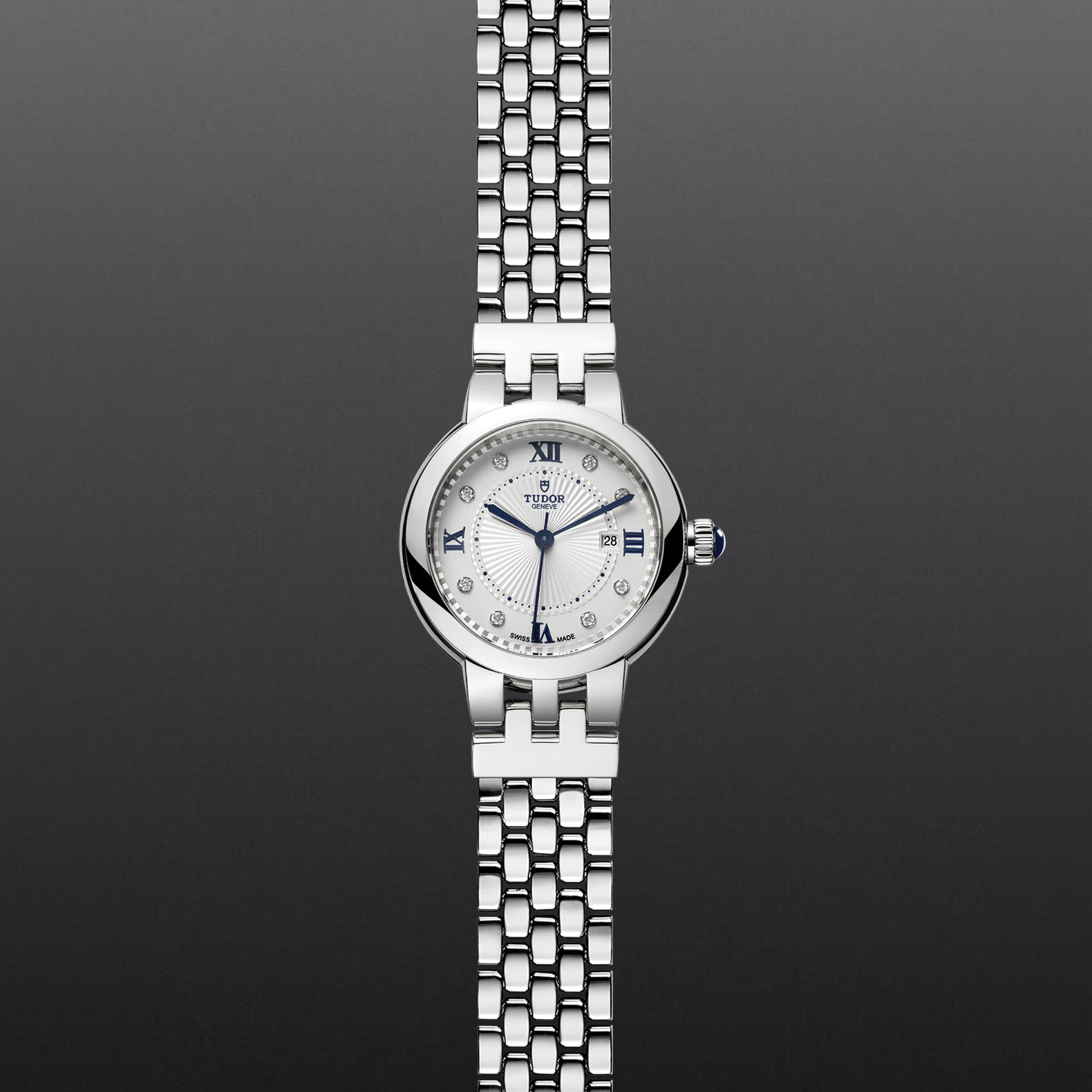 M35500 0004 1