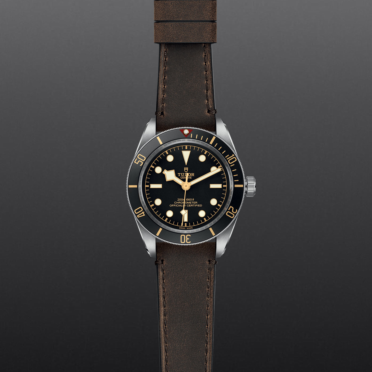 M79030N 0002 1
