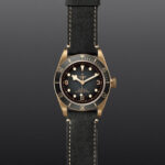 M79250BA 0001 1